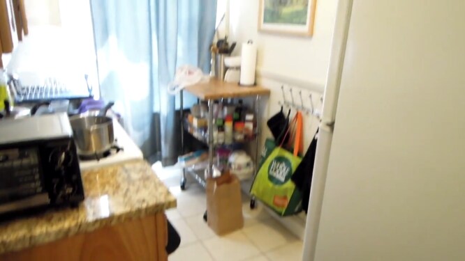 Building Photo - 28 Saint Stephen St