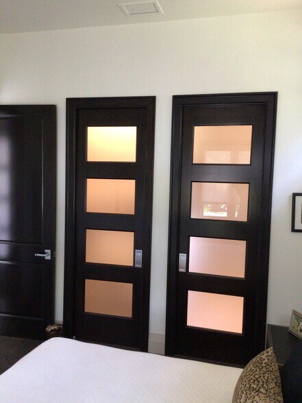 Building Photo - 23257 E El Dorado Ave