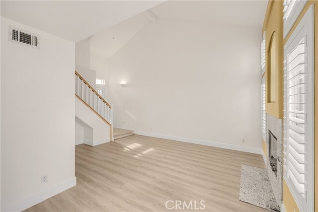 Building Photo - 11544 Stoneridge Dr