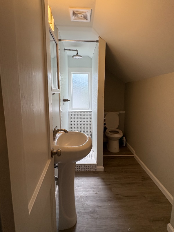 Building Photo - 1100 Glenwood Ave