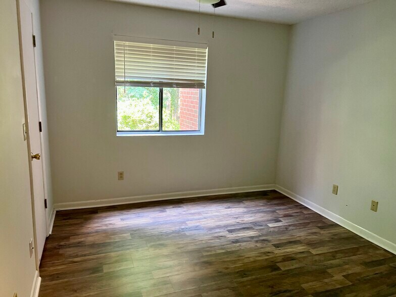 Bedroom - 117 Turtle Creek Rd