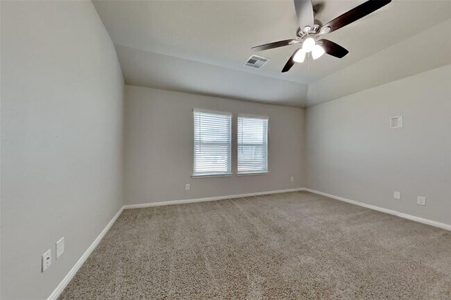 Building Photo - 3519 Windham Way