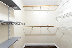 Building Photo - 1315 N 19th Ave