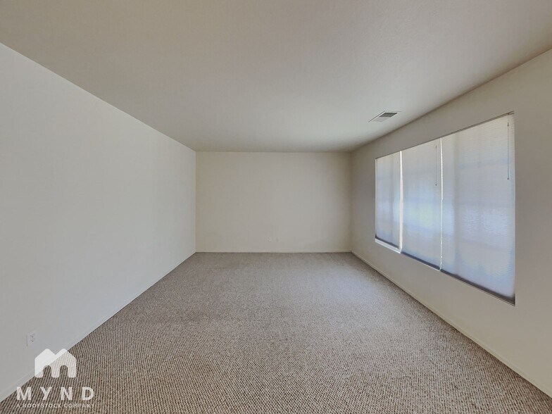 Building Photo - 4338 Glen Canyon Cir