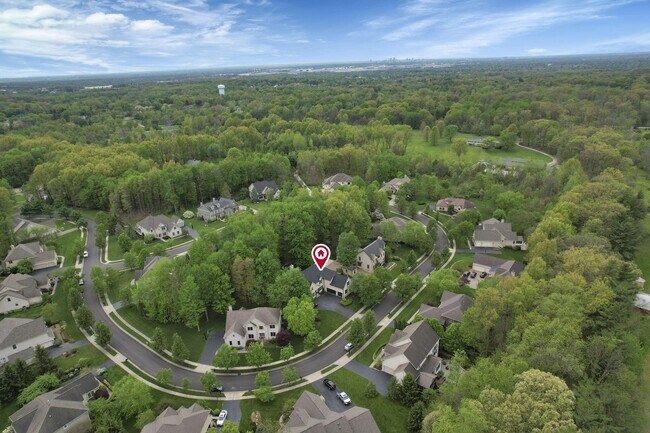 Building Photo - 7097 Pleasant Colony Cir