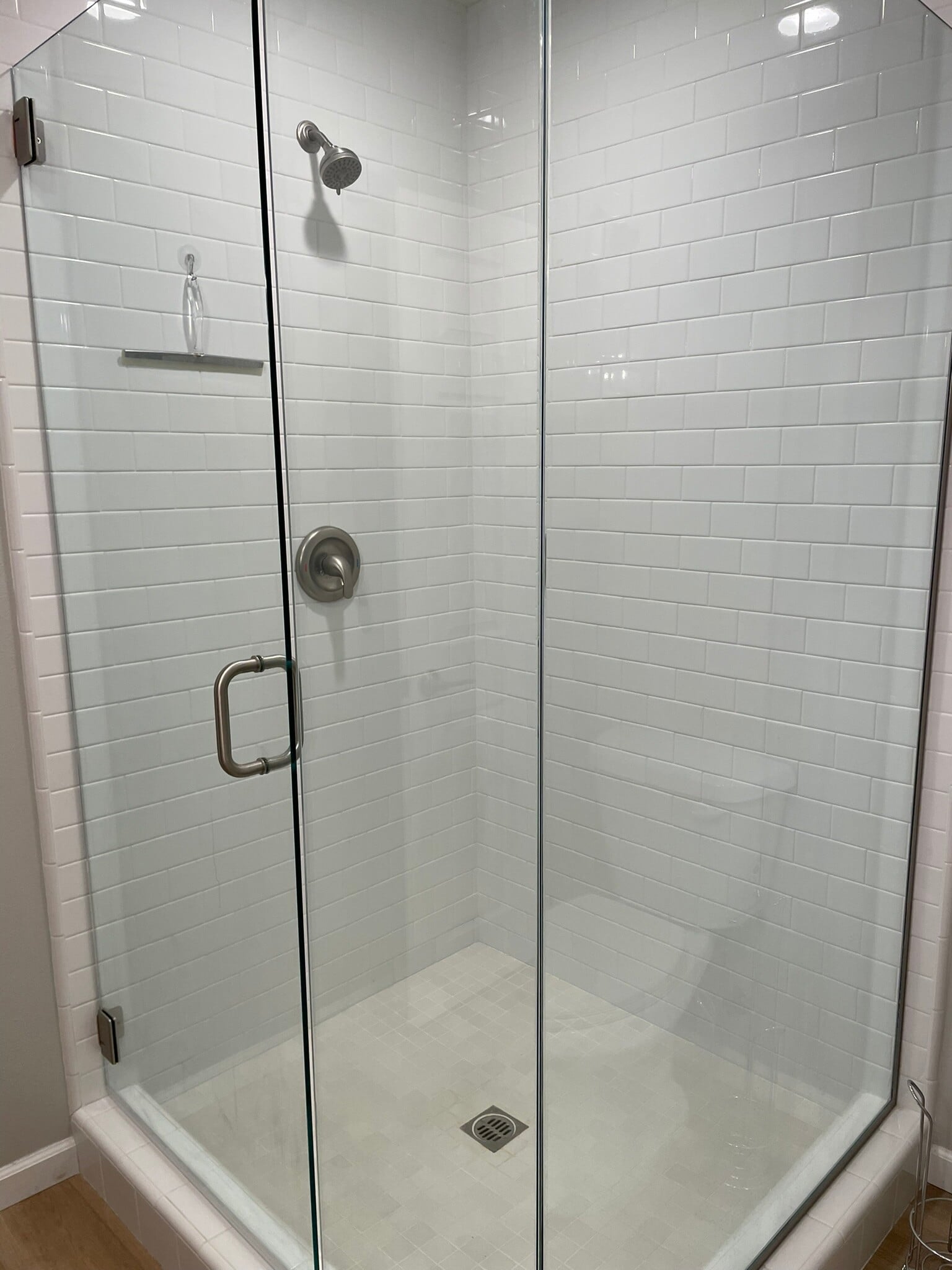 Building Photo - 2688 Sasha Ct