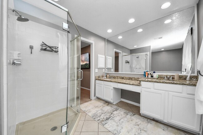 Building Photo - 20923 Moor Lily Ct