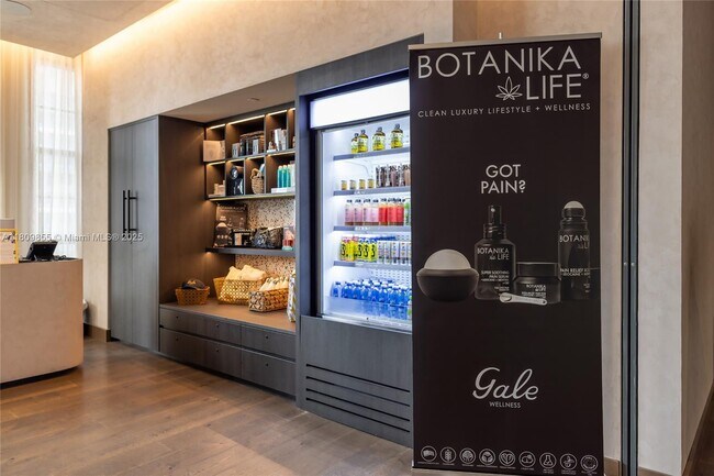 Building Photo - 159 NE 6th St