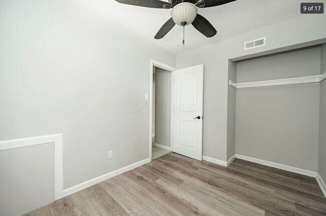 Building Photo - 1789 Ransburg Ave