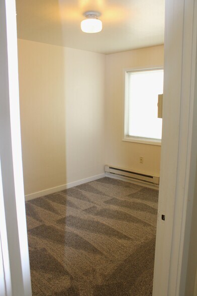 Building Photo - 110 Lavender Ct