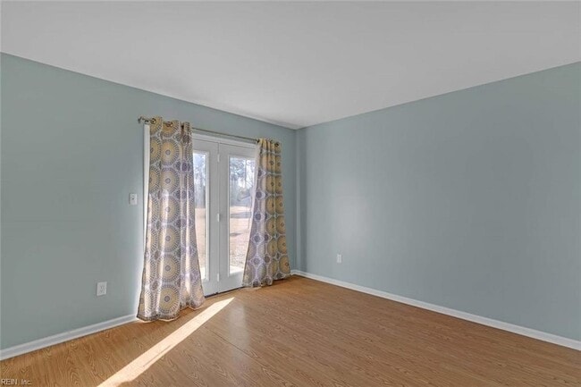 Building Photo - 7046 Bray Rd