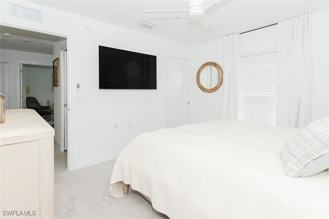 Building Photo - 5433 Double Eagle Cir