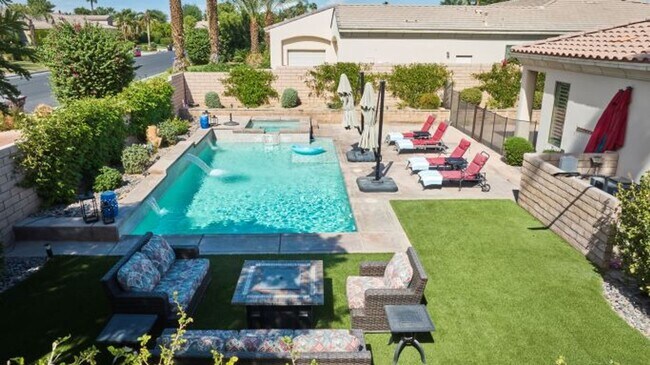 Building Photo - $5,350/Month |  Available estimate 1 May 1st Move-In & Negotiable | 1-Year Lease