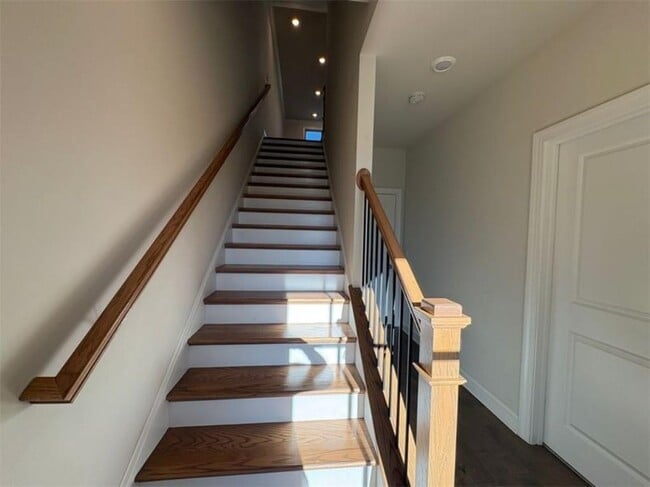 Building Photo - 3842 Firewood Ln