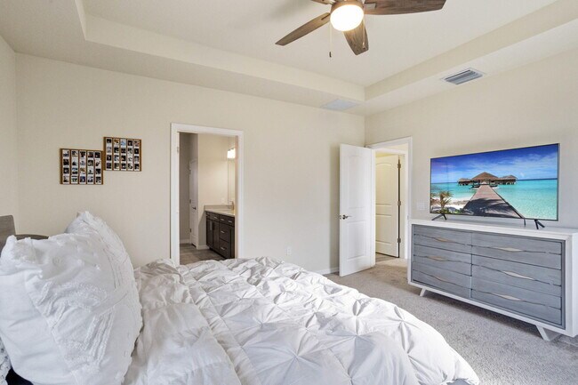 Building Photo - 8181 Tailshot Ct