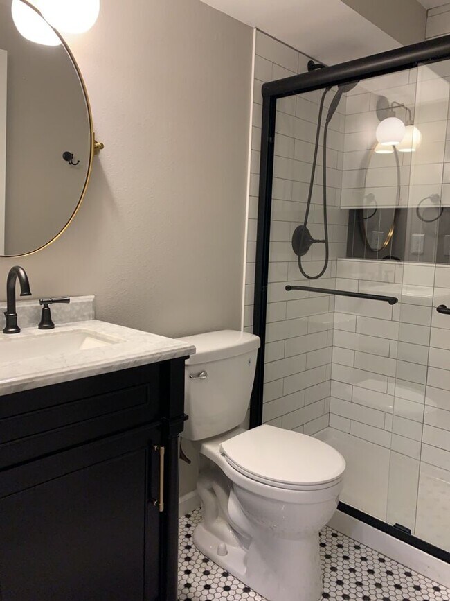Building Photo - West-Side Gem! Sprawling Single-Family Home w/ Finished Basement