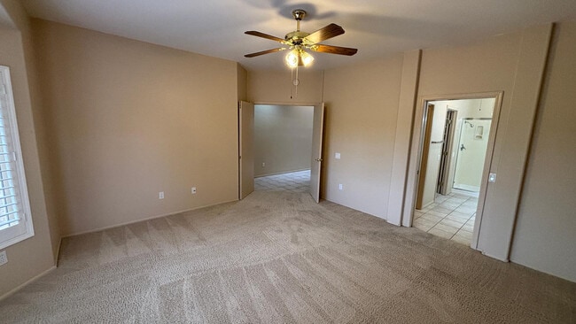 Building Photo - 15138 W Las Brizas Ln