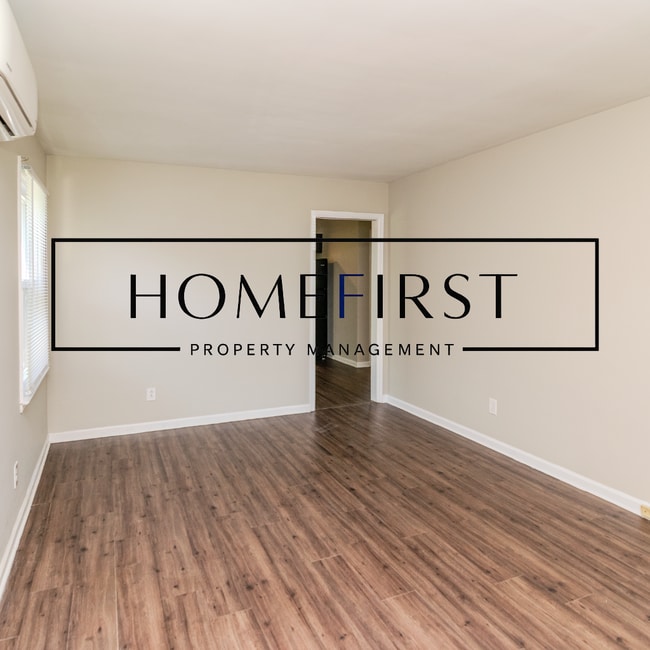 Building Photo - 105 Meadowlark Dr