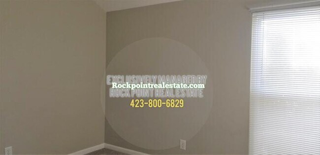 Building Photo - Great Townhome in Hixson!