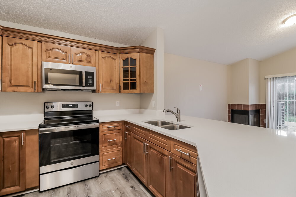 Building Photo - 646 Upperriver Ct