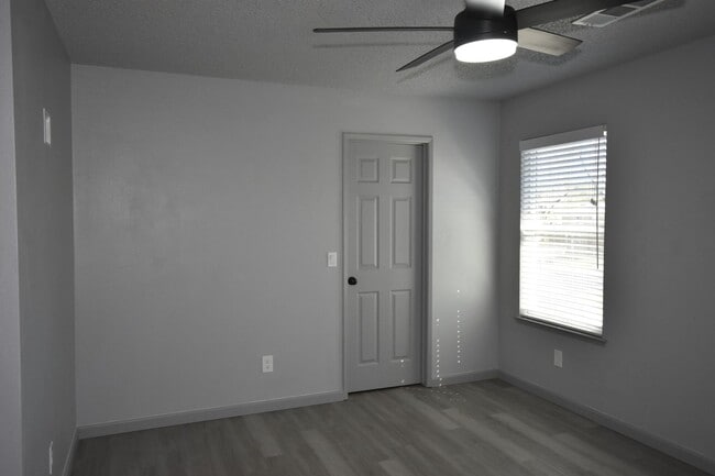 Building Photo - 3665 Galena Dr