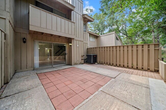 Building Photo - 2344 West Settler\'s Way, Spring, TX 77380...