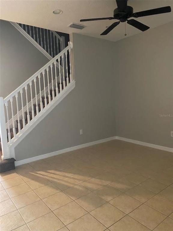 Building Photo - 13055 Tiger Eye Dr