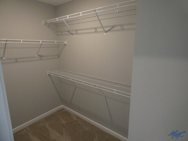 Building Photo - 5707 Dockside Dr