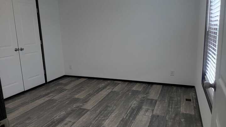 Building Photo - 74 Meggan Dr