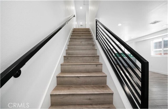 Building Photo - 3743 Lanfranco St