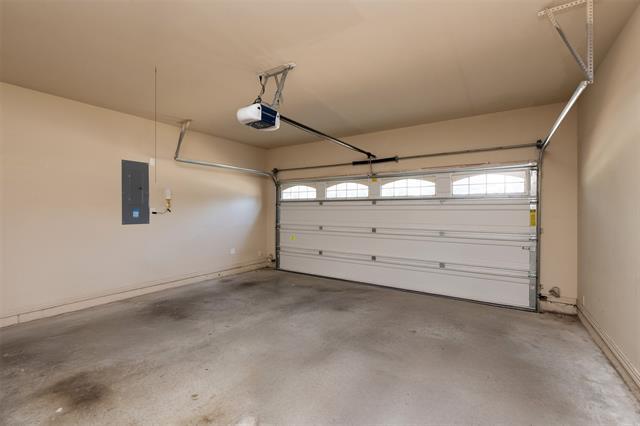 Building Photo - 4602 Ladyfern Way