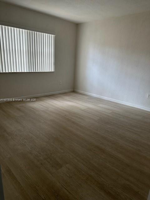 Building Photo - 9972 SW 88th St