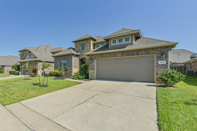 Primary Photo - 22326 Tiltwood Ln