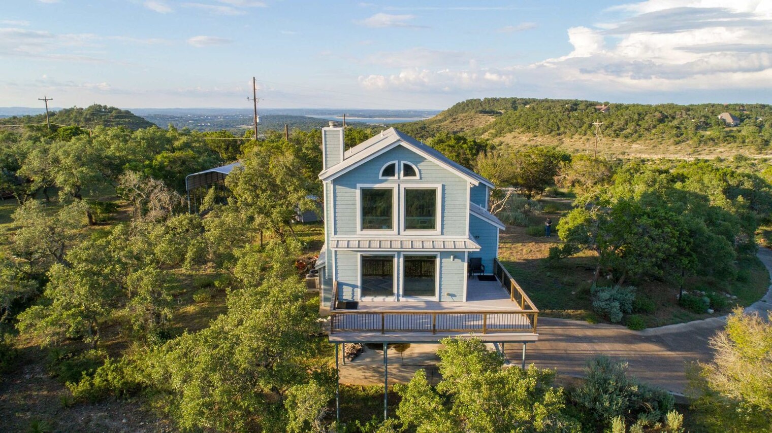 Building Photo - 461 Naked Indian Trail