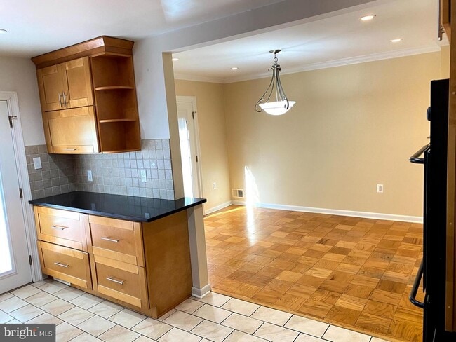 Building Photo - 2811 Atlanta Dr