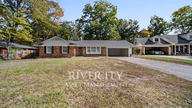 Primary Photo - Stunning, Move-In Ready Home in Whitehaven...