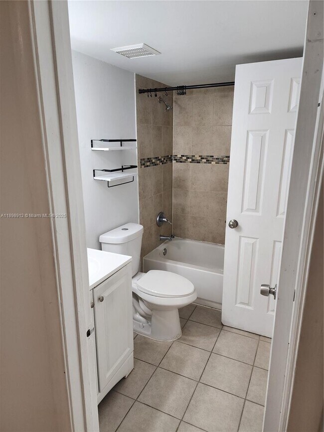 Building Photo - 10879 NW 7th St