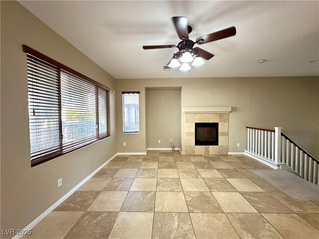 Building Photo - 11908 Arenoso Dr