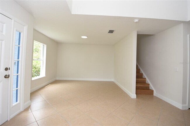 Building Photo - 3 Sea Beacon Pl