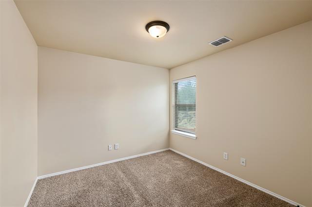 Building Photo - 380 Armstrong Ln