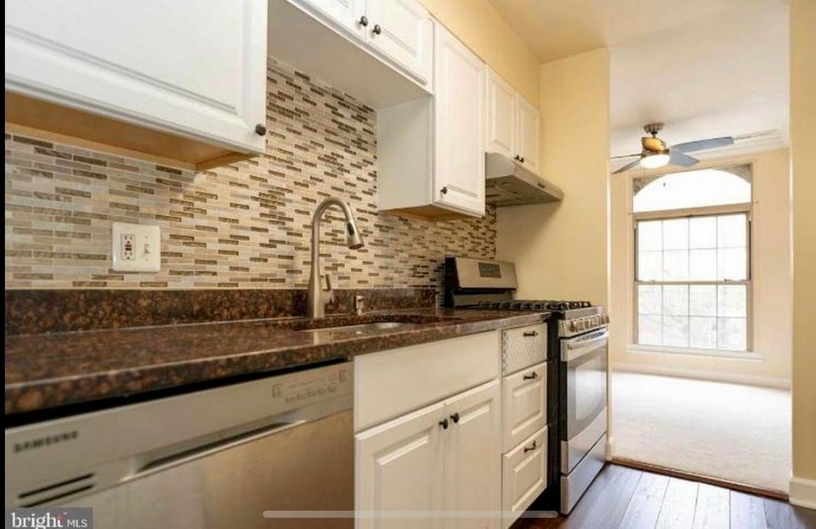 Building Photo - 8312 Tobin Rd