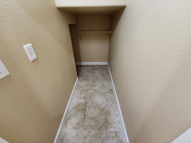 Building Photo - Desirable 3 Bedroom Home at Inspirada Community