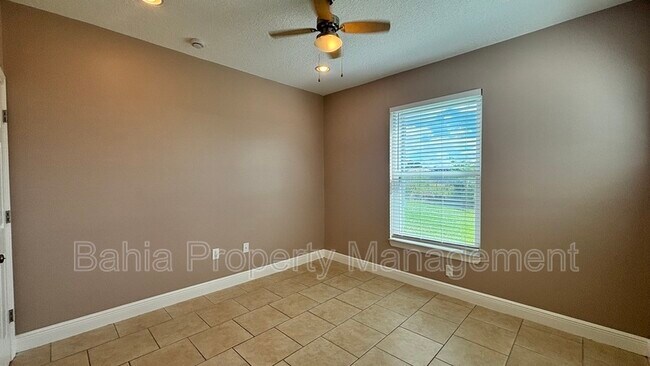 Building Photo - 5550 Pga Blvd