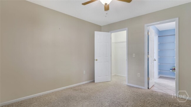 Building Photo - 422 Copper Creek Cir