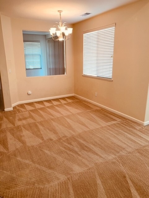 Building Photo - 701 Crawdad Ct