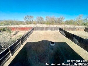 Building Photo - 11919 Hondo Crk