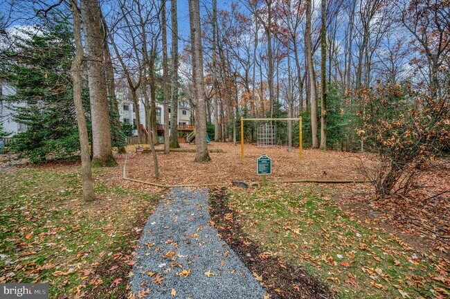 Building Photo - 2376 Generation Dr