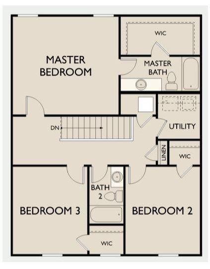 Building Photo - 13002 Carswell St