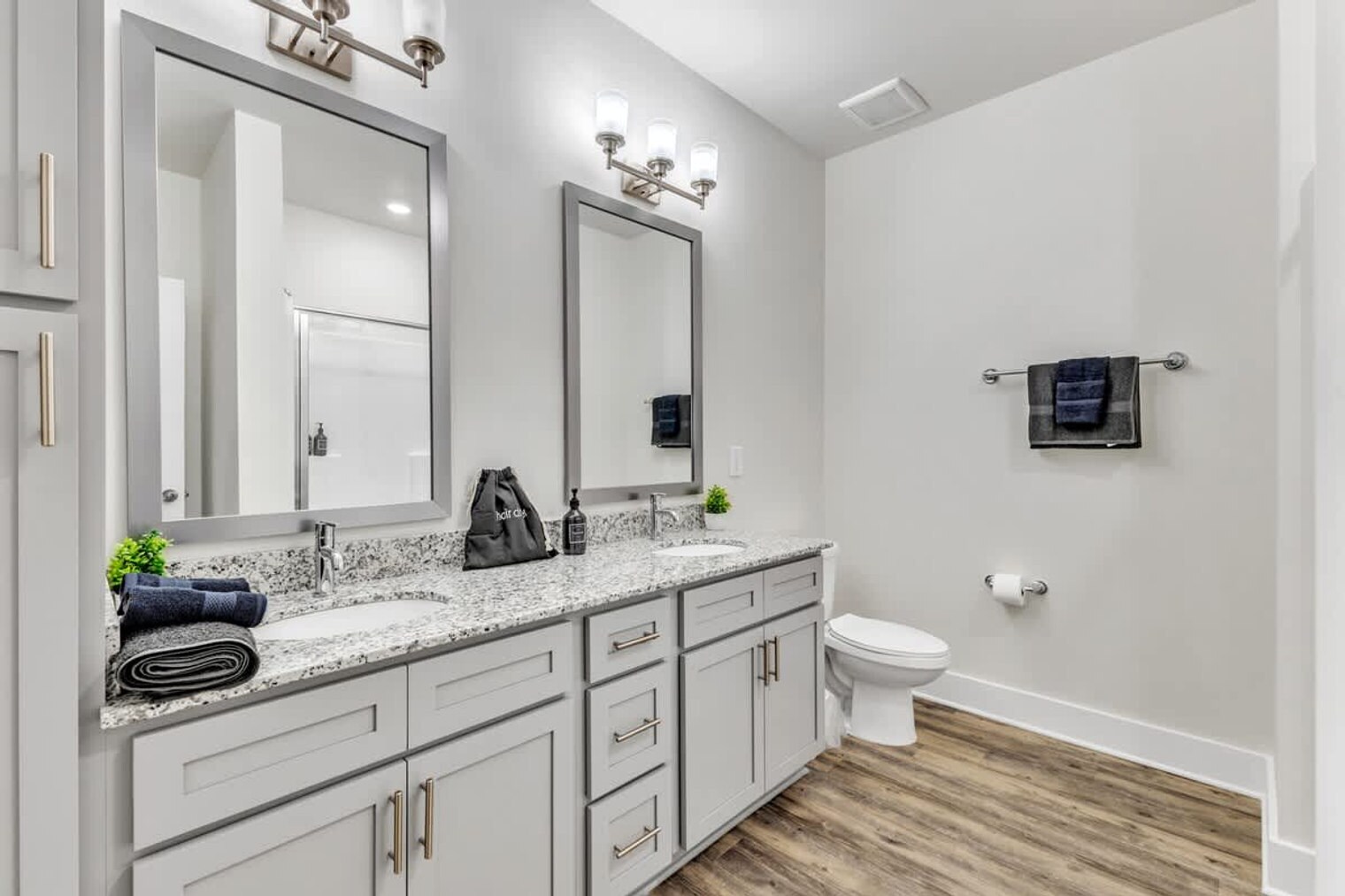 Building Photo - 515 Pleasant Dr