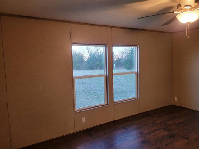 Building Photo - 1054 Co Rd 4455